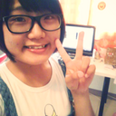 Abby Wang - @hear_abby0711 - Twitter