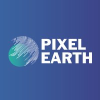 Pixel Earth Digital Agency(@socialpixelear1) 's Twitter Profile Photo