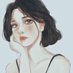 Lila Good (@lilagood1812) Twitter profile photo Lila Good (@lilagood1812) Twitter profile photo