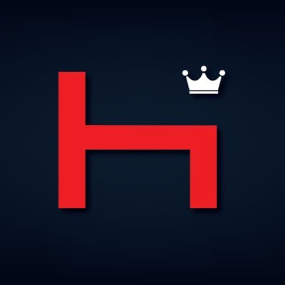 Red Chair Digital Marketing Profile