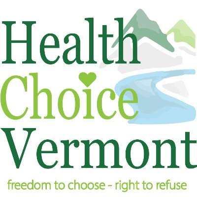 Citizen advocates standing for the human right to be fully informed and to say no to any medical intervention, including vaccination. Follow/RT ≠ endorsement.