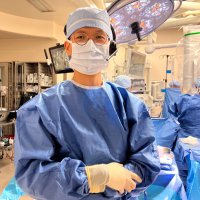 Rogerio Huang (@urorogerio) 's Twitter Profile Photo Rogerio Huang (@urorogerio) 's Twitter Profile Photo