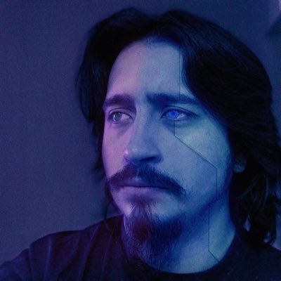 JustAFoolGuy1's profile picture. Punk-Rock / Anime / Games #GoraEuskadi  #TheOffspring