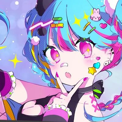momotann1212's profile picture. アイドルが好き。オセロニアと放置少女とにゃんこ大戦争とポケポケとspoonしてます！
ツインテールとネイルを見るのが好きです♪

1番好きなのはアイドルの(桃音あんなちゃん)2番目(紫咲ひみちゃん)

芸人もすきです！狩野英孝ちゃんとニッキューナナとたまゆら学園などYouTubeで見るのが大好きです。