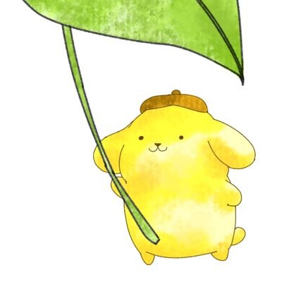 なーさんさんのプロフィール画像