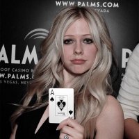 avril (@abbeylavignex) 's Twitter Profile