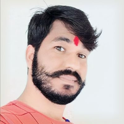 जिन्दगि मा जतिसुकै कस्ट भोग्नु परेपनि तर हार कहिलै खानु हुदैन त्यसको पनि समय आउछ महोदय,,,