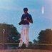 Zach_Kel (@zacharykelemen) Twitter profile photo Zach_Kel (@zacharykelemen) Twitter profile photo