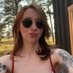 queefa (@queefaxoxo) Twitter profile photo