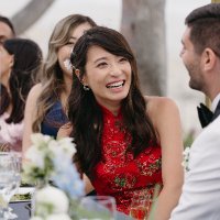 Julie An (@julieanmd) 's Twitter Profile