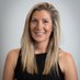 Dr Laura Jolliffe (@ljjolliffe) Twitter profile photo Dr Laura Jolliffe (@ljjolliffe) Twitter profile photo
