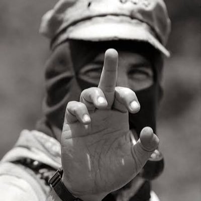 el_gueton's profile picture. 