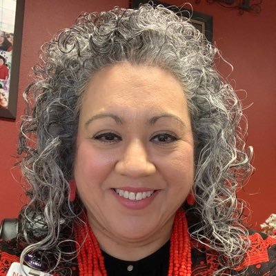 _eponce's profile picture. Texas Tech Alum