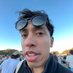 LUGAW BOSS (@jarradcleofe) Twitter profile photo LUGAW BOSS (@jarradcleofe) Twitter profile photo
