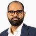 Syed Amjad Ali (@syedamjadmaths) Twitter profile photo Syed Amjad Ali (@syedamjadmaths) Twitter profile photo