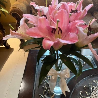 “وإن المرء ليُرزَقُ السكينة بكثرَةِ لجُوئهِ إلى الله.” الخاص ❌❌. حساب طبخ منقول