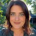 Katie Campen (@mrscampen) Twitter profile photo Katie Campen (@mrscampen) Twitter profile photo