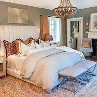 ComfyBedroom's profile picture. We are an internet company specializing in creating a comfy, cozy bedroom for you and your family. We have lots of unique items and designs at terrific prices.