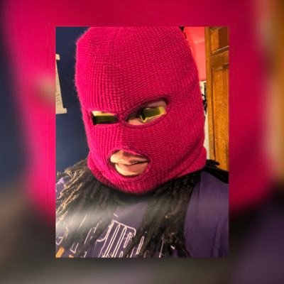 Dreaded Freak 🫶🏾 natural 🤸🏾♂️ want content ? Dm Me 💰