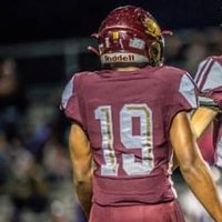 KeShawn Clark (@keshawnclark06) 's Twitter Profile Photo KeShawn Clark (@keshawnclark06) 's Twitter Profile Photo