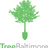 @TreeBaltimore