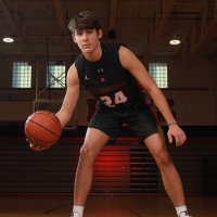 Weston Hartman (@westonhartman1) 's Twitter Profile