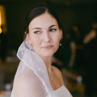 daniela.keren.mirian (@danikmirian) 's Twitter Profile Photo daniela.keren.mirian (@danikmirian) 's Twitter Profile Photo