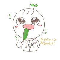 げんきみ (@genk4271) 's Twitter Profile Photo