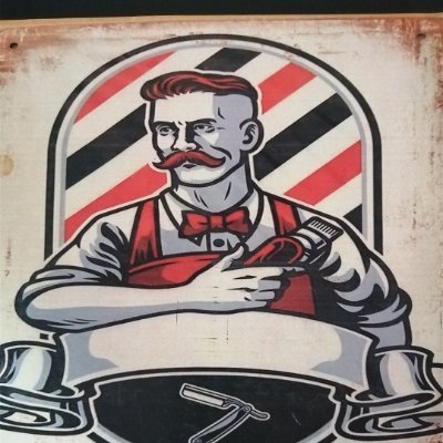 SadikHashim8's profile picture. 