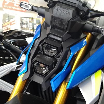 陽だまりバイカーむむ (@mumusuzu) / Posts / X