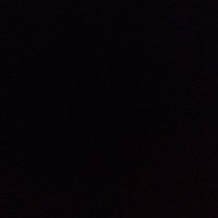 احمد (@2ahmad2a) 's Twitter Profile