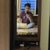 sumit shivankar (@shivankarsumit) Twitter profile photo sumit shivankar (@shivankarsumit) Twitter profile photo