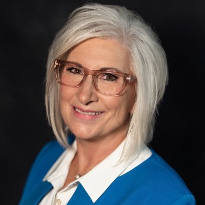 rhondasimmonds's profile picture. RN employed by Trilogy Health Services as Chief Customer Engagement Officer. Marketing, customer service, and person centered care are my passions.