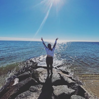 Hi_imShammy's profile picture. 