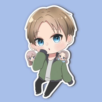 うなぴ。【ぴより菌🐥】さんのプロフィール画像