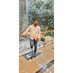 Manibalan (@manibalan997) Twitter profile photo Manibalan (@manibalan997) Twitter profile photo