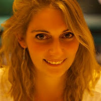 ♥ Perso: Foodies - Cooking -Traveller - based in Montréal,QC ♥ ------------- ♣ Pro: E-marketing, Affiliation, Retargeting, PPC, E-commerce, E-business ♣
