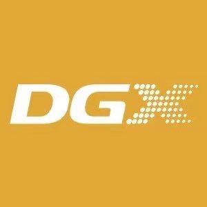 Welcome to DGX LED display screen channel. We will share unique LED display show and daily life constantly. Welcome to link this account and have fun together!