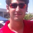 Chris Costanza - @CLCostanza - Twitter