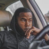 Rufus Morris (@raise_daroofus) 's Twitter Profile Photo Rufus Morris (@raise_daroofus) 's Twitter Profile Photo