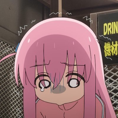 Mike🍉さんのプロフィール画像