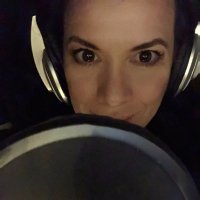 Circe Luna (@brujawitch) 's Twitter Profile Photo Circe Luna (@brujawitch) 's Twitter Profile Photo