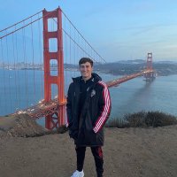 Michael (@michael_g23x) 's Twitter Profile