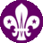 EllesmereScouts's profile image