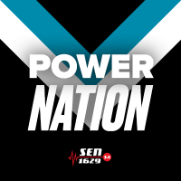 Power Nation (@powernationsen) 's Twitter Profile