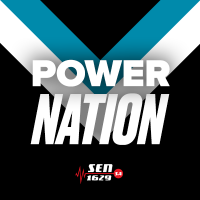 Power Nation(@PowerNationSEN) 's Twitter Profile Photo