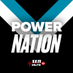 Power Nation (@powernationsen) Twitter profile photo Power Nation (@powernationsen) Twitter profile photo