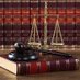 Legal Watch-US (@legalwatchus1) Twitter profile photo Legal Watch-US (@legalwatchus1) Twitter profile photo