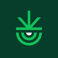 Hemponix (@hemponix) 's Twitter Profile