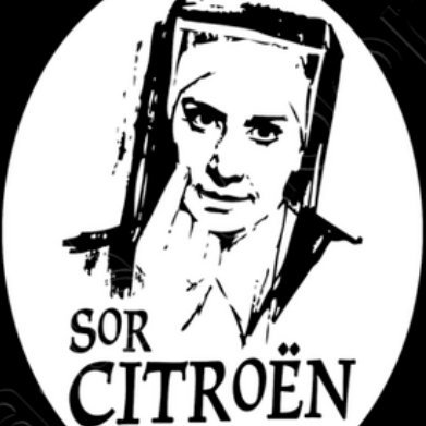 Shu_eter's profile picture. Aquí estoy...